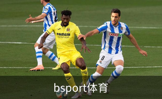 bsport体育简介